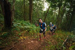 BIB: 
                            <button type="button" onclick="openModal(22431893)" class="btn btn-primary btn-sm float-right btn-popup" data-toggle="modal" data-target=".modal-high-quality">
                        <i class="fas fa-shopping-cart"></i> Add to Cart
                    </button>
                                            <button type="button" onclick="isThisMe(22431893, true)" class="btn btn-success btn-sm float-right btn-popup btn-isme hidden" data-toggle="tooltip" data-placement="bottom" title="นี่คือรูปของคุณใช่ไหม คลิกที่นี่เพื่อเอาเข้าอัลบั้ม">
                        <i class="fas fa-plus"></i> Add to album
                    </button>
                    <button type="button" onclick="isThisMe(22431893, false)" class="btn btn-warning btn-sm float-right btn-popup btn-isnotme hidden">
                        <i class="fas fa-ban"></i> Remove from album
                    </button>